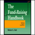 Fund Raising Handbook