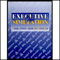 The Executive Simulation