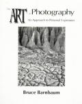 Art Of Photography An Approach To
