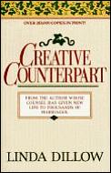 Creative Counterpart