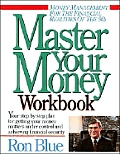 Master Your Money Workbook