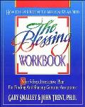 Blessing Workbook Your 5 Step Interac
