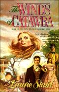 Winds Of Catawba