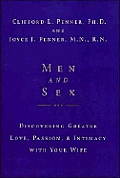 Men & Sex Discovering Greater Love
