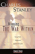 Winning The War Within
