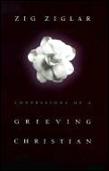Confessions Of A Grieving Christian