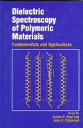 Dielectric Spectroscopy of Polymeric Materials