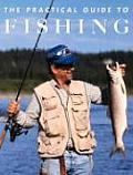 Practical Guide To Fishing