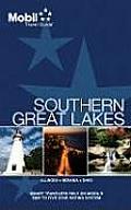 Mobil Travel Guides Southern Great Lakes