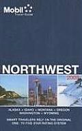Northwest Regional Guide 2009 2nd Edition