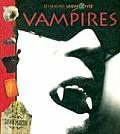 Vampires A Factastic Fun Filled Guide