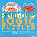 Brainmatics Logic Puzzles