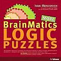 More Brainmatics Logic Puzzles