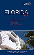 Florida Regional Guide (Mobil Travel Guide: Florida)