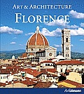 Art & Architecture Florence
