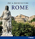 Art & Architecture Rome