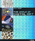 World of Digital Art