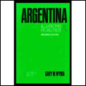 Argentina Illusions & Realities