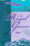 Royal Game & Other Stories