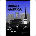 Making Of Urban America