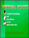 Virtual Roots