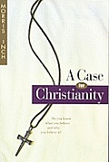 Case For Christianity