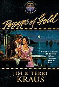 Passages Of Gold 2 Treasures Of The Ca