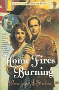 Home Fires Burning 01 Faith On The Home Front