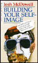 Building Your Self Image