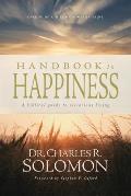 Handbook to Happiness: A Biblical Guide to Victorious Living