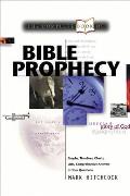 Complete Book Of Bible Prophecy