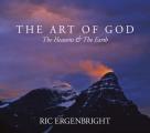 Art Of God The Heavens & The Earth