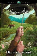 Freedoms Belle