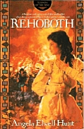 Rehoboth Keepers Of The Ring 4