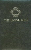 Bible Living Bible Paraphrased