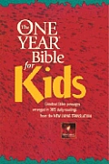 One Year Bible For Kids Greatest Bible