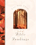 One Year Book Of Bible Readings