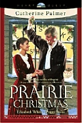 Prairie Christmas Heartquest
