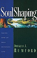 Soul Shaping