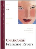 Unashamed 02 Lineage Of Grace Series
