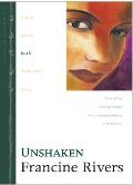 Unshaken 03 Lineage Of Grace Series