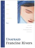 Unafraid: Mary