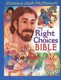 Right Choices Bible