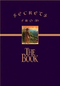 Secrets From The Book For The People Of