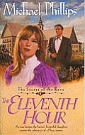 Eleventh Hour The Secret Of The Rose 1