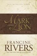 Mark of the Lion Series Boxed Set Gift Collection