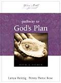 Pathway To Gods Plan Ruth & Esther