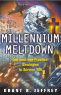 Millennium Meltdown Spiritual & Practica