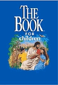 Book For Children