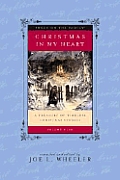 Christmas In My Heart A Treasury Of Time